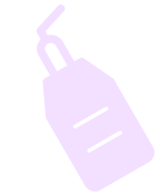 Косметика для тела